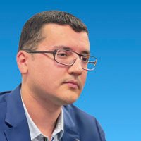 Antoine Poméon (@antoine_pomeon) 's Twitter Profile Photo Antoine Poméon (@antoine_pomeon) 's Twitter Profile Photo