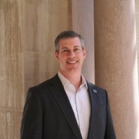 Jason Fitzgerald (@drjfitzphd) 's Twitter Profile