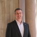 Jason Fitzgerald (@drjfitzphd) Twitter profile photo Jason Fitzgerald (@drjfitzphd) Twitter profile photo