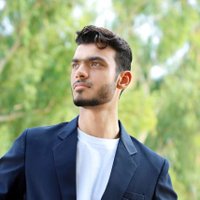 Muhammad Hamza(@simplihamza) 's Twitter Profile Photo