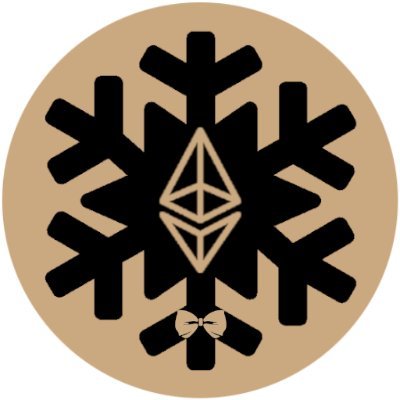Get the imagination you need to create genuine, wanted, and profitable #crypto project, product, or service. https://t.co/IXxBIQqozk