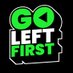 Go Left First *Rose Cottage Demo Out Now!* (@GoLeftFirst) Twitter profile photo