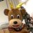 Hidetaro128644