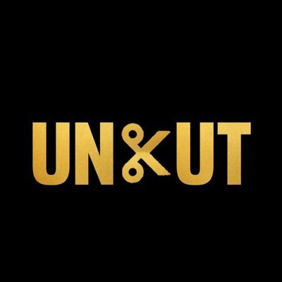 The Raw Realest Uncut TV Show hosted by @Dblackgh and friends Cc: @enjoyment_radio