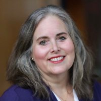 Ms. Dew (@msdew_whs) 's Twitter Profile Photo