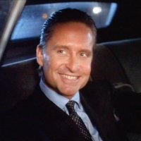 Gordon (@altcoingordon) 's Twitter Profile Photo Gordon (@altcoingordon) 's Twitter Profile Photo