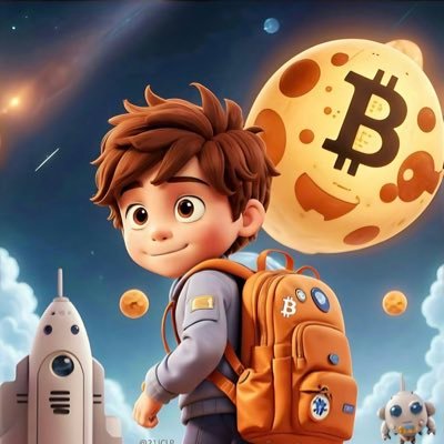 timzxc159's profile picture. #Bitcoin make me strong 🚀