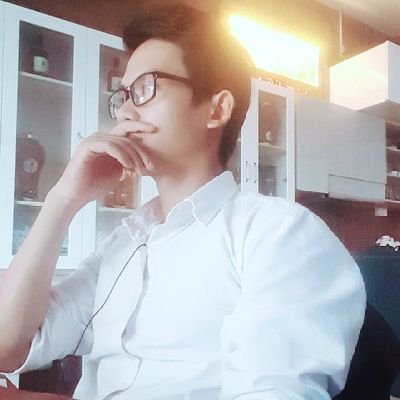 jay220396's profile picture. 