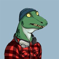 hawkwarrior.algo (@hawkwarrior0) 's Twitter Profile