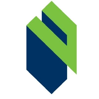 VNB is een ontwikkelende bouwer die met u meedenkt over (bouw) oplossingen op het gebied van werken, wonen en recreëren.