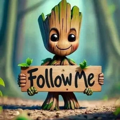 KashifA74817993's profile picture. 