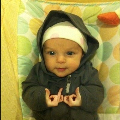 JdnP1's profile picture. 21 yrs old // Big brain, good aim. Retired