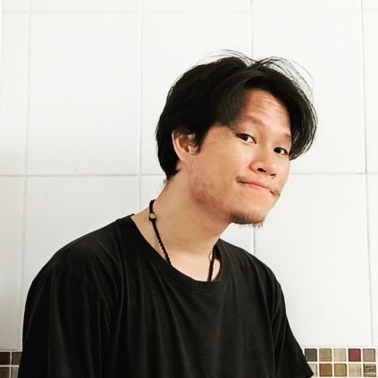 artwasanさんのプロフィール画像
