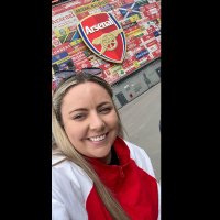 Eimear ☘️ (@eimeard95) 's Twitter Profile Photo Eimear ☘️ (@eimeard95) 's Twitter Profile Photo