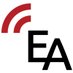 EA Watch Office (@EAWatchOfficer) Twitter profile photo