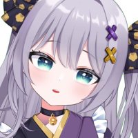 月杜 ほたる🥞💜@新人Vtuber(@T__Hotaru__) 's Twitter Profile Photo