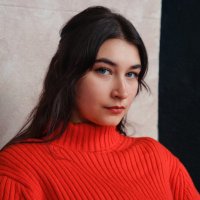 Ella Dorman-Gajic (@elladormangajic) 's Twitter Profile Photo Ella Dorman-Gajic (@elladormangajic) 's Twitter Profile Photo