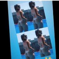 Luciana Muñoz (@lucianamuo89630) 's Twitter Profile