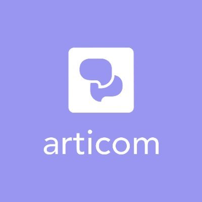 ArticomIO Profile Picture