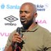 Sesethu Time (@time_sesethu) Twitter profile photo Sesethu Time (@time_sesethu) Twitter profile photo
