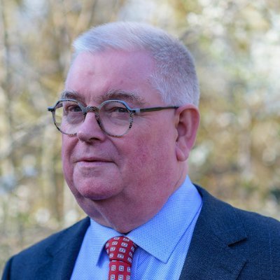 .John is Bedfordshire Police and Crime Commissioner. Promoted by and on behalf of John Tizard, 3 Union Street, Luton, LU1 3AN