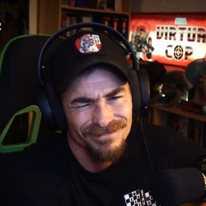 🔴YouTube & 🟪Twitch // 🎸SWIMorDROWN 🇳🇱🐱 Endroydgaming@gmail.com