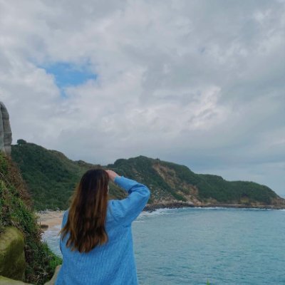 Mahendrhbtr's profile picture. 日本語を勉強してニュースアカウントを見ます。🎀
日本語でツイートすることにしました。 🎌

食べ物と旅行、株式投資、仮想通貨が好きです
私も日本語の練習を手伝ってもらえると嬉しいです。(ಥ _ ಥ)
新しい人と知り合うのも楽しいですね,ハハハ😀
よろしくお願いします🙇🏻‍♀️