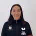 Evie Collier (@eviec_94) Twitter profile photo Evie Collier (@eviec_94) Twitter profile photo