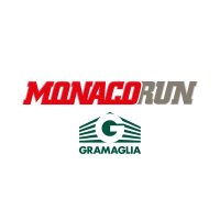 Monaco Run Gramaglia(@MonacoRun) 's Twitter Profileg