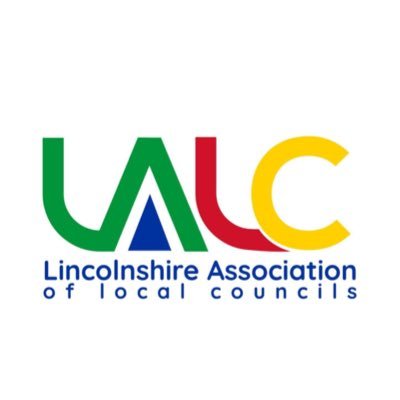 LALC is a not-for-profit membership organisation representing, training and advising the local (town and parish) councils of Lincolnshire