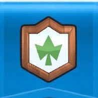 メガドラフト研究会【公式】 (@megadraft_study) 's Twitter Profile