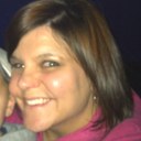 Capri Thompson - @caprithompson - Twitter