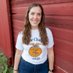 Ms. Rasmussen (@agmsrasmussen) Twitter profile photo Ms. Rasmussen (@agmsrasmussen) Twitter profile photo