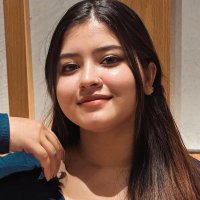 Bebo Sanam (@sinbebo) 's Twitter Profile