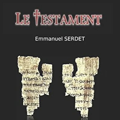 “La vie a besoin d'illusions, c'est-à-dire de non-vérités tenues pour des vérités.”
Friedrich Nietzsche, Le livre du philosophe.