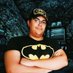 🦇La Batcueva de Ray🦇 #Batman (@LaBatcuevadeRay) Twitter profile photo