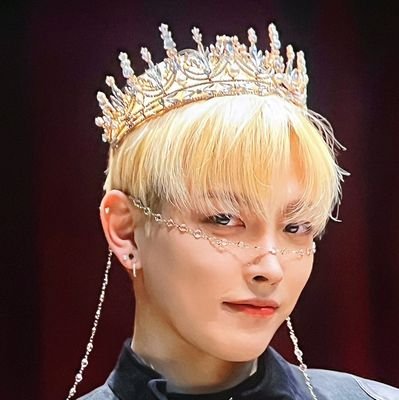 pyeongteez's profile picture. she/her, fan account
♥️ 08.05.2022, 04.03.2023, 09.09.2023, 27.01.2025 & 27.09.2025 ♥️