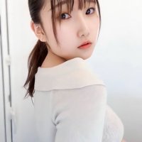 *ほのか*(@honoka3690) 's Twitter Profile Photo