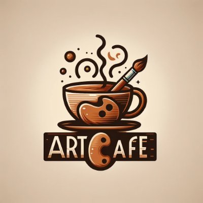Explore Visual Artistry with The Art Cafe
The Art Cafe turns your TV into a window of tranquility, where every pixel tells a story and creates a serene haven.
