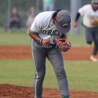 Ruben Lopez (@rubenlopez_42) 's Twitter Profile