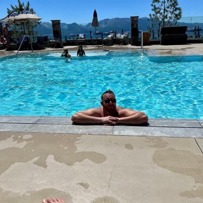 kells940's profile picture. Dallas sports fan trapped in Houston. Energy Lover