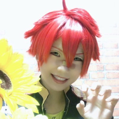 ★らく★さんのプロフィール画像