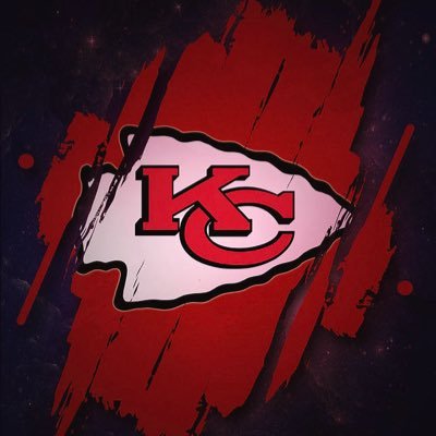 KC Fanatic! Connoisseur of all things witty, and slightly offensive!