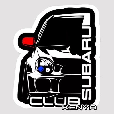 For Subaru Lovers. Events. Content. Discussions. Designs. News. Reporting. Collaborations. Ideas. Suggestions. Deals.