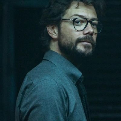 AsimSid9's profile picture. 🇵🇰