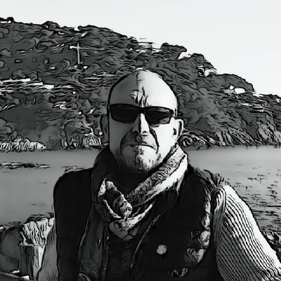 Cmoi_87's profile picture. A l'affût de tout et surtout de tous pour me faire ma propre opinion .