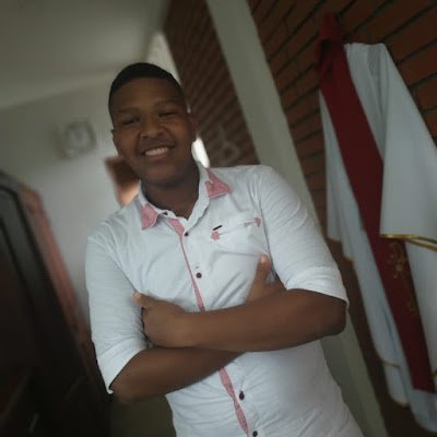 JEGE124's profile picture. 