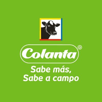 ColantaOficial Profile Picture