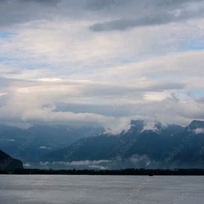 zinbolatt23's profile picture. 