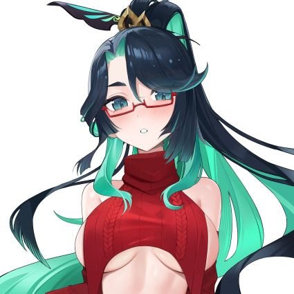 LEER EL FIJADO / No one liners / selectiva / minimo 7 lineas / Esp ~ Eng / no cuentas personales / No nueva en rol / Se agradece ❤️+🔄/ #SexRol